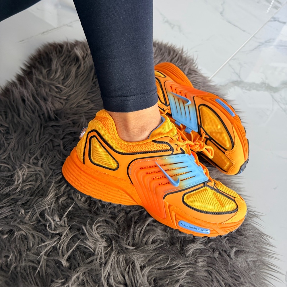 Nike Air Pegasus Wave